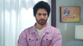 Jagriti Ek Nayi Subah S01 E294 5th July 2025