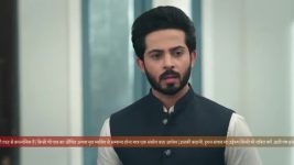 Jagriti Ek Nayi Subah S01 E295 6th July 2025