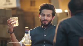 Jagriti Ek Nayi Subah S01 E296 6th July 2025