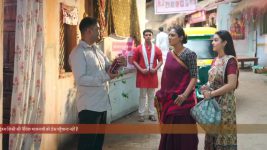Jagriti Ek Nayi Subah S01 E297 7th July 2025