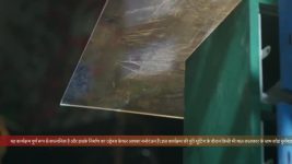 Jagriti Ek Nayi Subah S01 E298 8th July 2025
