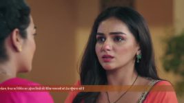 Jagriti Ek Nayi Subah S01 E299 9th July 2025