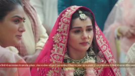 Jagriti Ek Nayi Subah S01 E300 10th July 2025