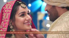 Jagriti Ek Nayi Subah S01 E301 11th July 2025