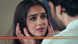 Jagriti Ek Nayi Subah S01 E302 12th July 2025
