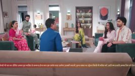 Jagriti Ek Nayi Subah S01 E303 13th July 2025