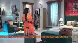 Jagriti Ek Nayi Subah S01 E305 15th July 2025