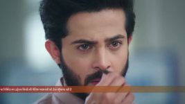 Jagriti Ek Nayi Subah S01 E306 16th July 2025