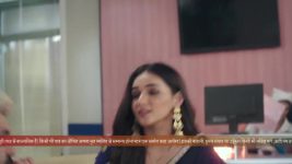 Jagriti Ek Nayi Subah S01 E307 17th July 2025