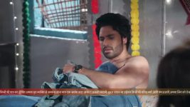 Jagriti Ek Nayi Subah S01 E308 18th July 2025
