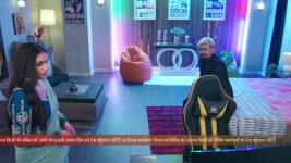 Jagriti Ek Nayi Subah S01 E309 19th July 2025