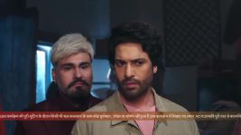Jagriti Ek Nayi Subah S01 E310 20th July 2025