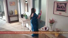 Jagriti Ek Nayi Subah S01 E311 21st July 2025