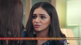 Jagriti Ek Nayi Subah S01 E312 22nd July 2025