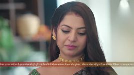 Jagriti Ek Nayi Subah S01 E313 23rd July 2025