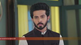 Jagriti Ek Nayi Subah S01 E314 24th July 2025