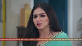 Jagriti Ek Nayi Subah S01 E316 26th July 2025