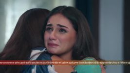 Jagriti Ek Nayi Subah S01 E317 27th July 2025
