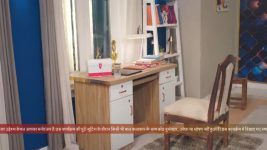 Jagriti Ek Nayi Subah S01 E318 28th July 2025
