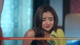 Jagriti Ek Nayi Subah S01 E319 29th July 2025