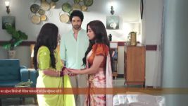 Jagriti Ek Nayi Subah S01 E320 30th July 2025