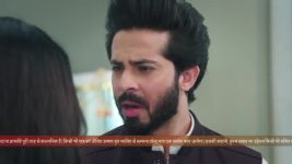 Jagriti Ek Nayi Subah S01 E321 31st July 2025