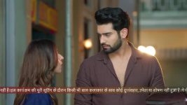 Jamai No 1 S01 E191 1st July 2025