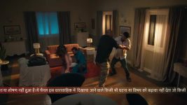 Jamai No 1 S01 E192 2nd July 2025