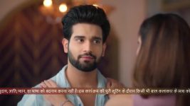 Jamai No 1 S01 E193 3rd July 2025