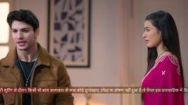 Jamai No 1 S01 E194 4th July 2025