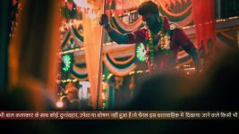 Jamai No 1 S01 E195 5th July 2025