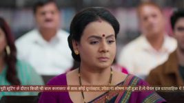 Jamai No 1 S01 E196 6th July 2025