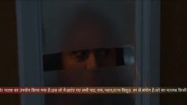 Jamai No 1 S01 E197 7th July 2025