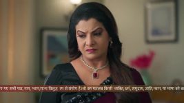 Jamai No 1 S01 E198 8th July 2025