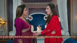 Jamai No 1 S01 E199 9th July 2025