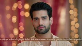 Jamai No 1 S01 E200 10th July 2025