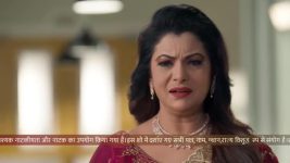 Jamai No 1 S01 E201 11th July 2025