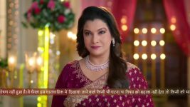 Jamai No 1 S01 E202 12th July 2025
