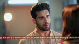 Jamai No 1 S01 E203 13th July 2025