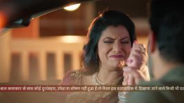 Jamai No 1 S01 E204 14th July 2025