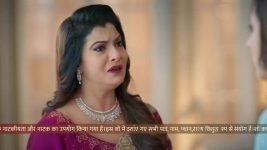 Jamai No 1 S01 E205 15th July 2025