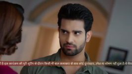 Jamai No 1 S01 E206 16th July 2025