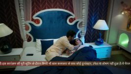 Jamai No 1 S01 E207 17th July 2025