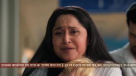 Jamai No 1 S01 E208 18th July 2025