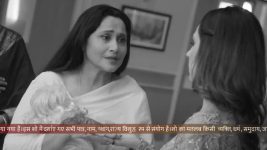Jamai No 1 S01 E209 19th July 2025