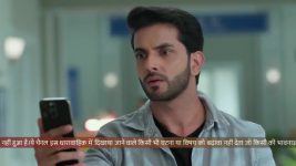 Jamai No 1 S01 E210 20th July 2025