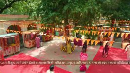 Jamai No 1 S01 E211 21st July 2025