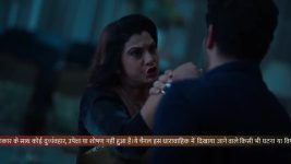 Jamai No 1 S01 E212 22nd July 2025