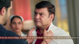 Jamai No 1 S01 E213 23rd July 2025