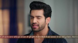 Jamai No 1 S01 E215 25th July 2025